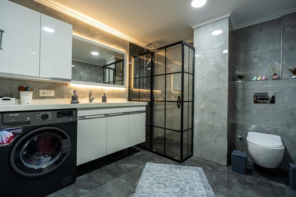 pendik-banyo-tadilati.jpg